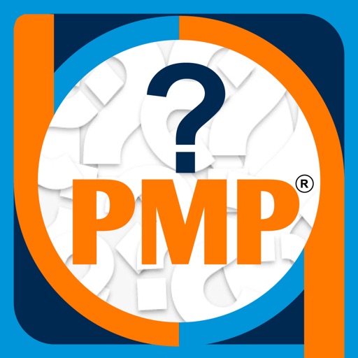 All about PMP