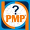 This application is developed to help project managers and students who are seeking PMP® certifications from PMI