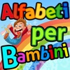 Bambini:Alfabete per Bambini