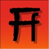 FontFamily - free font library