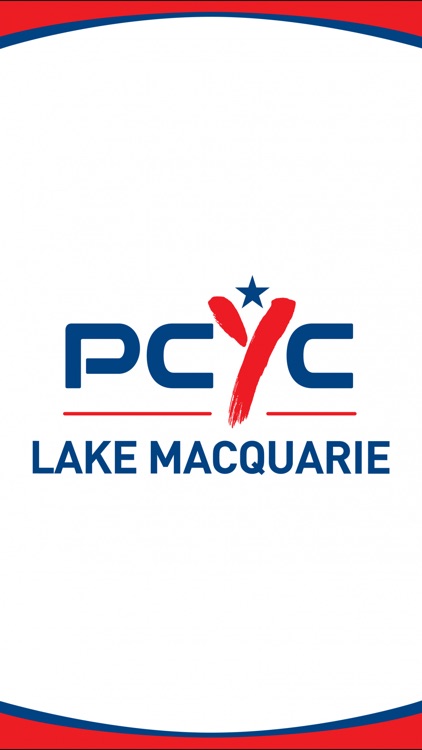 PCYC Lake Macquarie