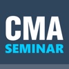 CMA Seminar
