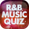 R&B Music Quiz – Free Fun.ny Trivia Game