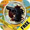 Free Hidden Object Games:Florida Crime Scene