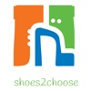 shoes2choose