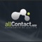 ALL CONTACT APP es la experiencia multicanal que estabas buscando al alcance de tu mano