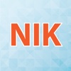 NIK Online Education