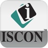 Iscon Ceramic