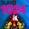 Suno 1024 FM is the fresh new Hindi/Urdu Radio Station of the UAE