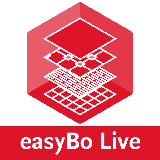 easyBo Live