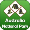 Australia Camping & National Parks Guide
