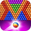 Bubble Match 3 Free