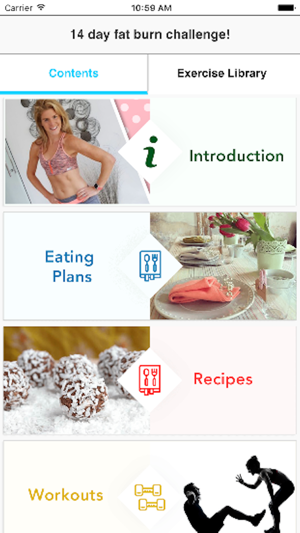 Will Eating Sweet Potatoes Help You Lose Weight