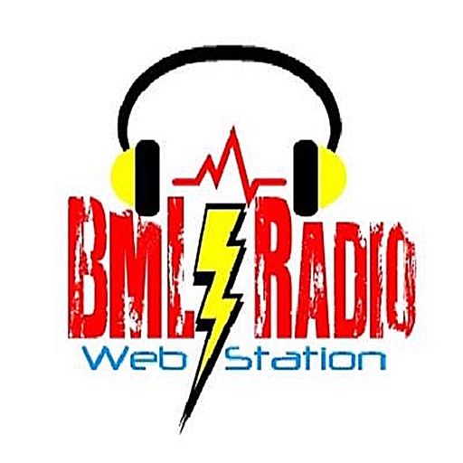 BML Radio