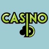 Best Casino Croupier - Top Croupier Casino Guide