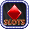 Viva La Louca Vida in Vegas Slots -- Jackpot Edition Free!!!