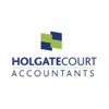 Holgate Court Accountants