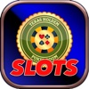 Splendid Slot Game - Machine FREE