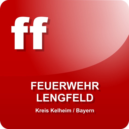 FF Lengfeld