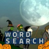 Wordsearch Revealer Halloween