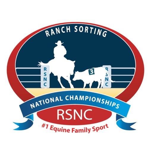 Ranch Sorting