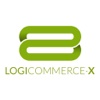 LogiCommerce Mobile