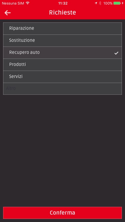 Zancolli screenshot-3