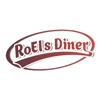 RoEls Diner