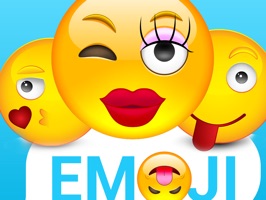 21 Emojis Parents Should Start Using  Money emoji, Money stickers, Emoji  stickers