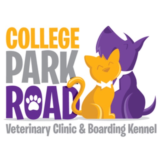 College Park Vet