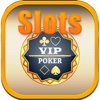 VIP SLOTS! - Las Vegas Fever Casino