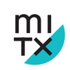 MITX