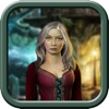 Uncover The Mystery Chapter-2 Hidden Object