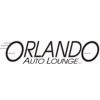 Orlando Auto Lounge