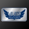 Wilkins Oklahoma Truck Supply