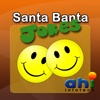 Santa Banta Jokes