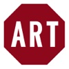 Art-Stop