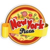 New York Pizza