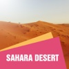 Sahara Desert Travel Guide