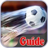 Game Cheats - For PES Online Edition