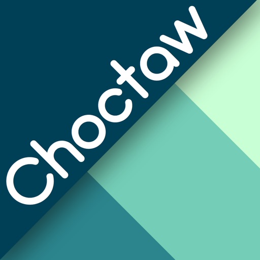 Choctaw – Learn how to speak the Choctaw language