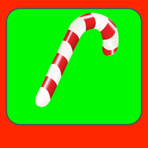 Santa Claus - Minefield - Free iOS App