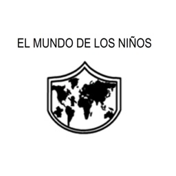 El Mundo De Los Niños