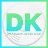 Web Rádio DiscoKlub