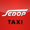 Sedop Taxi Praha Sedop Taxi Praha