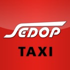 Sedop Taxi Praha