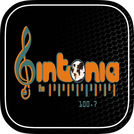 Sintonia FM