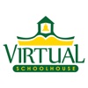 Virtual Schoolhouse