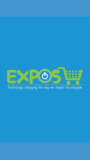 Expos Unilever