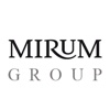 Mirum Group - Elounda Hills